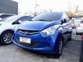 2016 Hyundai Eon for sale-1