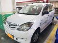 Toyota Avanza 2011 Taxi with Franchise-2