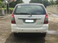 For sale/for swap 2013 Toyota Innova V top of the line-4