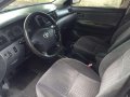 2007 Toyota Corolla Altis FOR SALE-6