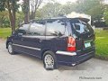 1998 Mitsubishi Grandis for sale-2