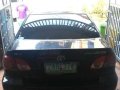 2005 Toyota Corolla Altis 1.6j mt  FOR SALE-0