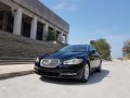 2010 Jaguar XF Premium Series 1st owner-9