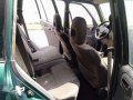 1999 Toyota Rav4 5 door matic gas -7