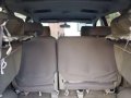 2010 Toyota Innova G Diesel Automatic -3
