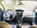 FOR SALE 2008 TOYOTA VIOS 1.3J-1