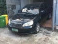 2005 Toyota Corolla Altis 1.6j mt  FOR SALE-3