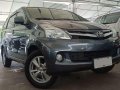 2014 Toyota Avanza 1.5 G MT P528,000 only!-0