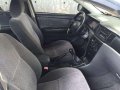 2007 Toyota Corolla Altis FOR SALE-3