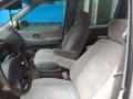 Kia Sedona 2004 model FOR SALE-2