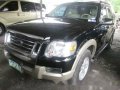 2011 Ford Explorer for sale-1