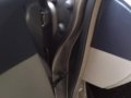 2010 Honda Civic In-Line Automatic for sale at best price-6