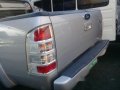 Ford Ranger 2009 for sale-5