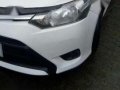 TOYOTA Vios 2015 2016 2017 Taxi for Sale-4