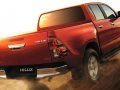 Toyota Hilux E G MT AT 2018 FOR SALE-4