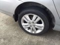 2007 Toyota Corolla Altis FOR SALE-0