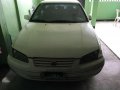 1995 Toyota Camry FOR SALE-8