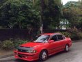 SELLING TOYOTA Corolla Bigbody 1994 XE-0