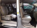 Toyota Previa gl 2008 All power 2.4 engine-6