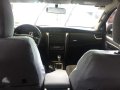 2018 Toyota Fortuner 4x2G AT FOR SALE-5