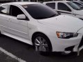 2015 Mitsubishi Lancer for sale-2