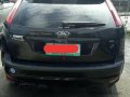 2007 Ford Focus for sale-0