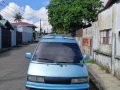 2003 acquired Toyota Master ace 2ct engine-2