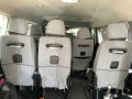 2016 Toyota Hi ace Grandia gl FOR SALE-2