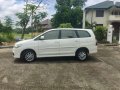 For sale/for swap 2013 Toyota Innova V top of the line-4