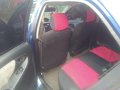 2003 Toyota Vios e FOR SALE-1