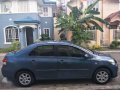 2009 Toyota Vios FOR SALE-3