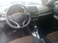 Toyota Yaris 2015 for sale-3