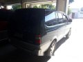 Toyota Revo 1999 for sale-2