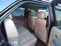 2006 Toyota Fortuner G 4x2 (2007 Acquired) Diesel-4