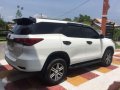 Toyota Fortuner 2016 G Automatic Trans. Diesel-5