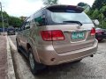 2005 Toyota Fortuner for sale-3