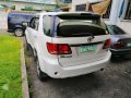2006 Toyota Fortuner Gas 2.7 vvti 1st owned-2