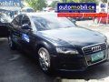 2009 Audi A4 for sale-2