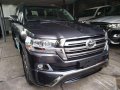 2018 Toyota Land Cruiser FOR SALE-1