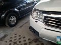 Subaru Forester 2011 AWD automatic transmission 20 gas-1