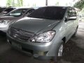 2007 Toyota Innova for sale-0