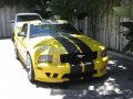 2005 Ford Mustang for sale-1