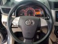 2014 Toyota Avanza 1.5 G MT P528,000 only!-1