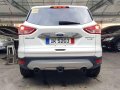 2016 Ford Escape Titanium 2.0 AWD AT Php 908,000 only-10