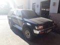 Toyota Hilux Surf 2001 for sale-9