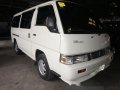 2015 Nissan Urvan for sale-2