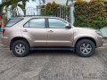 2005 Toyota Fortuner for sale-2