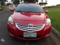 For Sale 2010 Toyota Vios-3