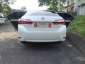 2017 Toyota Altis V FOR SALE-6