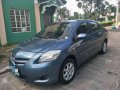2009 Toyota Vios FOR SALE-10